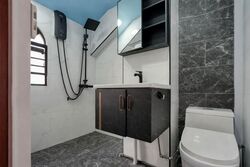 Grande Vista (D28), Condominium #544035741